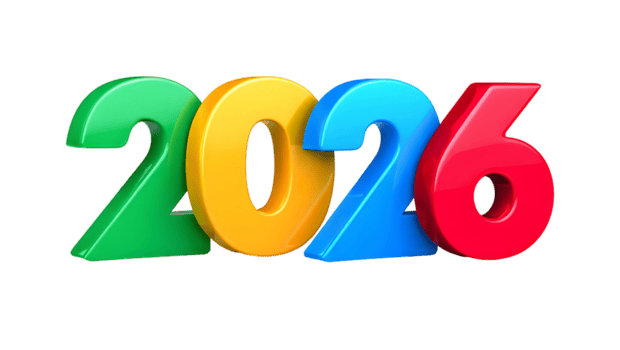 Događaji tijekom 2026. godine